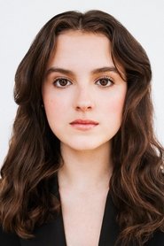 Фина Страцца